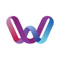 Wave Studio logo - Similar company to Ip-Com România