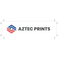 Aztec Offset Printing logo - Similar company to Print & Bind