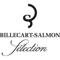Billecart-Salmon Sélection logo - Similar company to Weingut Prager