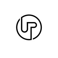 OpenUp logo - Similar company to Lazer Group