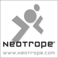 Neotrope