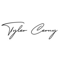 Cerny Enterprises logo - Similar company to Aim Tech Ai