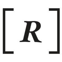 Redthorne logo - Similar company to Vertical Mass