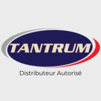 Tantrum Corporation logo - Similar company to Adeptivity.Co