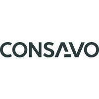 CONSAVO logo - Similar company to Ecf Consultancy