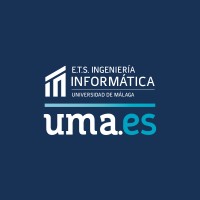 E.T.S.I. Informática - UMA logo - Similar company to Magerit Engineering & Consultancy