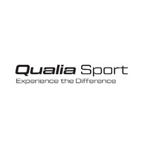 Qualia Sport Limited logo - Similar company to Icasports