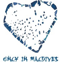 Only in Maldives logo - Similar company to Payer