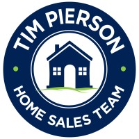 Pierson Real Estate