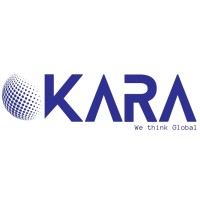 Kara Business Solutions logo - Similar company to Intact Infinity