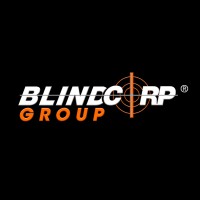 BlindCorp Group logo - Similar company to Saint Maracaibo