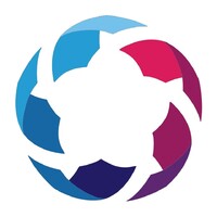 Albanian - American Development Foundation (AADF) logo - Similar company to Lindi Construction