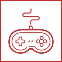 TopSpot.Solutions logo - Similar company to Streamadvisor