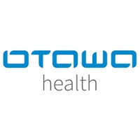 OTAWA Health logo - Similar company to Lina.Tur.Br