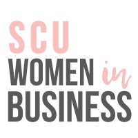 Santa Clara University Women in Business logo - Similar company to Scu Women In Investment