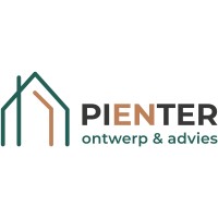 Pienter Ontwerp & Advies