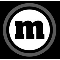 Monomyth logo - Similar company to Smallhold