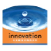 Innovation Democracy logo - Similar company to Beliive