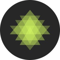 Sacrena logo - Similar company to Nonstop Technologies Gmbh