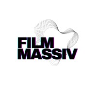 Filmmassiv