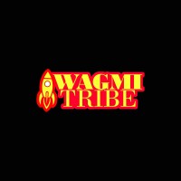 WAGMI Tribe logo - Similar company to Stellar India