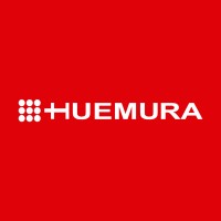Huemura logo - Similar company to Coroimport Sac