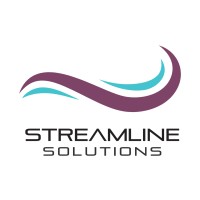 Streamline Business Solutions ZA logo - Similar company to Liquidcloud Pty Ltd