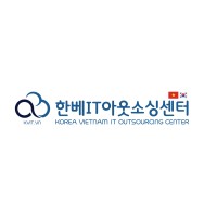 Korea Vietnam IT Outsourcing Center logo - Similar company to Vbatechs
