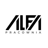 ALFA PRACOWNIA logo - Similar company to Lbjengineering