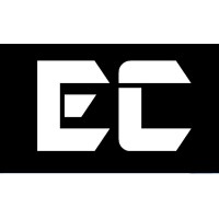 Empleos Consultancy logo - Similar company to Hire Multiverse