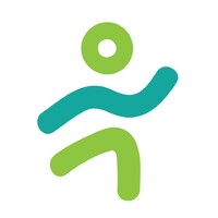 CB Physiotherapy logo - Similar company to Techreviva