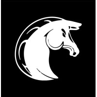 Sedulous Developments logo - Similar company to Marshall Property
