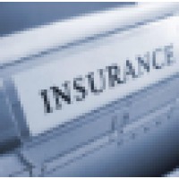 Insurance Resource of NY Agency, inc logo - Similar company to Agency One Insurance