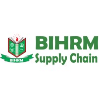 BIHRM Supply Chain Institute logo - Similar company to Bihrm-Bangladesh Institute Of Human Resource Management