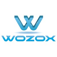Wozox Danışmanlık ve Koçluk Merkezi logo - Similar company to Turna Koçluk