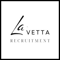 La Vetta Recruitment logo - Similar company to Florees & Partners