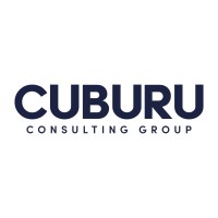 Cuburu Consulting Group logo - Similar company to Autodealmex