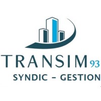 Transim93 logo - Similar company to Asr Btp