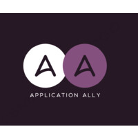 Application Ally logo - Similar company to Financial Modeling Course