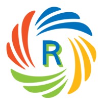 RadiusTheme logo - Similar company to Layer System