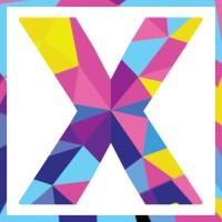 xMonthly logo - Similar company to Erpsoftware-Online