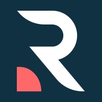 Raaz App logo - Similar company to Supermind