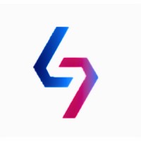 Skyreachsa logo - Similar company to Profit Bake Ltd.