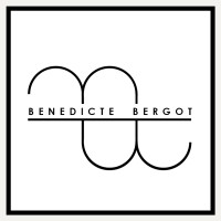 Agence Bénédicte Bergot . Architecte d'intérieur . Décoratrice logo - Similar company to Agence Te Architecte