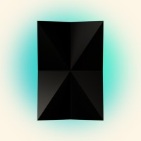 HEIFEN logo - Similar company to Cheeteye