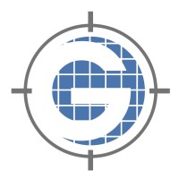 Gridvision logo - Similar company to Open Circles