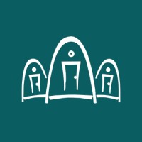 Community Supported Shelters logo - Similar company to Talent Questor