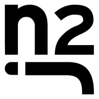 N2J - logo - Similar company to Front Design