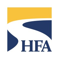Hoover Financial Advisors logo - Similar company to Hpa Exchange, Llc