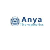 Anya Therapeutics Inc.